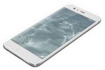 Preview Performa & Hasil Foto Smartphone Huawei P10 7 Huawei P10