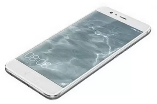 Preview Performa & Hasil Foto Smartphone Huawei P10 1 Preview Performa & Hasil Foto Smartphone Huawei P10