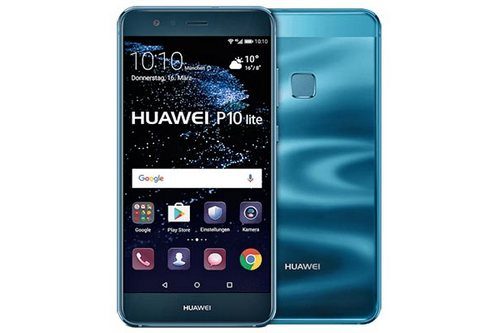 Huawei Akhirnya Resmikan P10 Lite 1 Huawei Akhirnya Resmikan P10 Lite