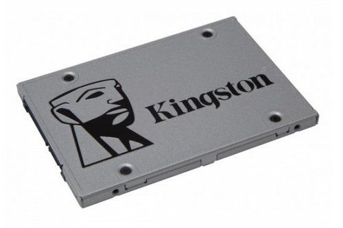 SSD Kingston Paling Laris Kedua di Dunia Tahun 2016 2 Kingston SSD