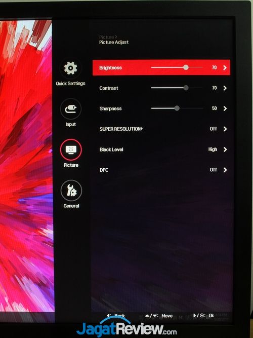 LG_24GM79G_Menu10f