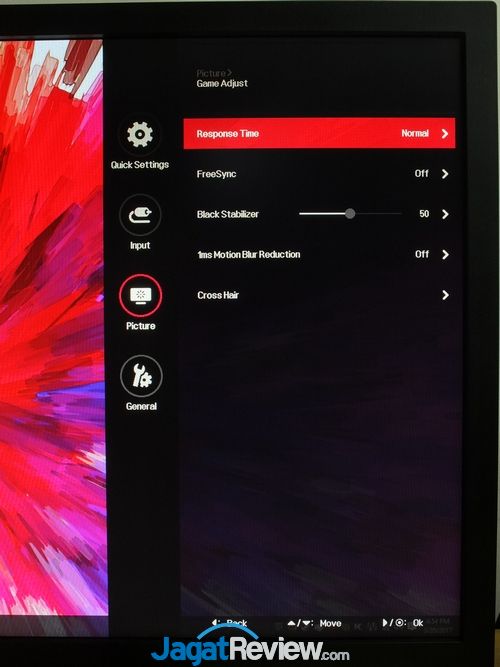 LG_24GM79G_Menu11f