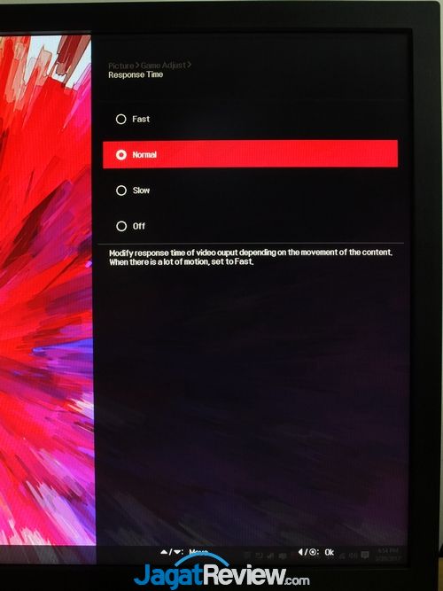 LG_24GM79G_Menu12f