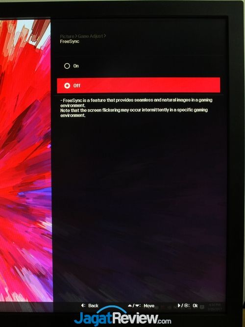 LG_24GM79G_Menu13f