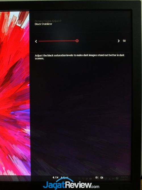 LG_24GM79G_Menu14f