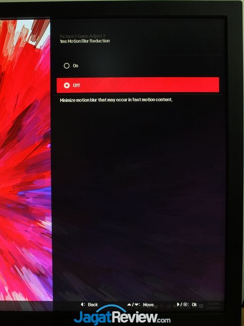 LG_24GM79G_Menu15f
