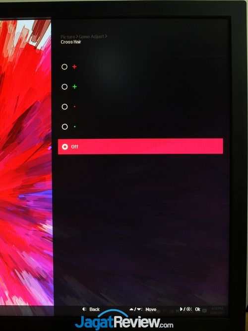 LG_24GM79G_Menu16f