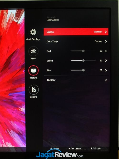 LG_24GM79G_Menu17f