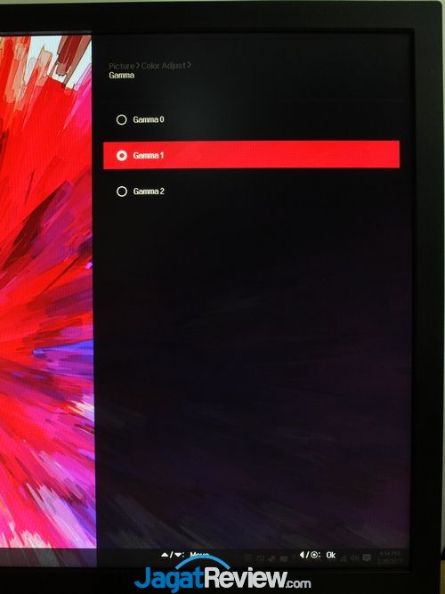 LG_24GM79G_Menu18f