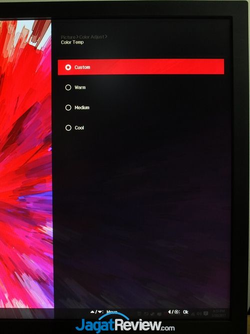 LG_24GM79G_Menu19f