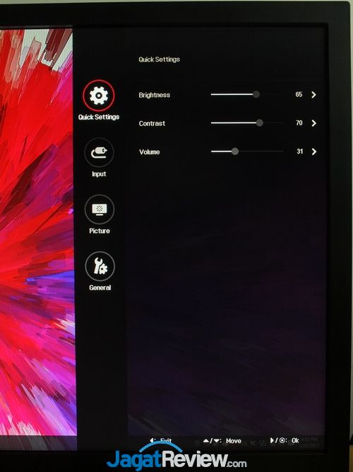 LG_24GM79G_Menu1f