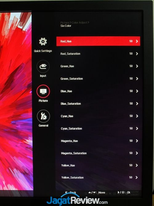 LG_24GM79G_Menu20f