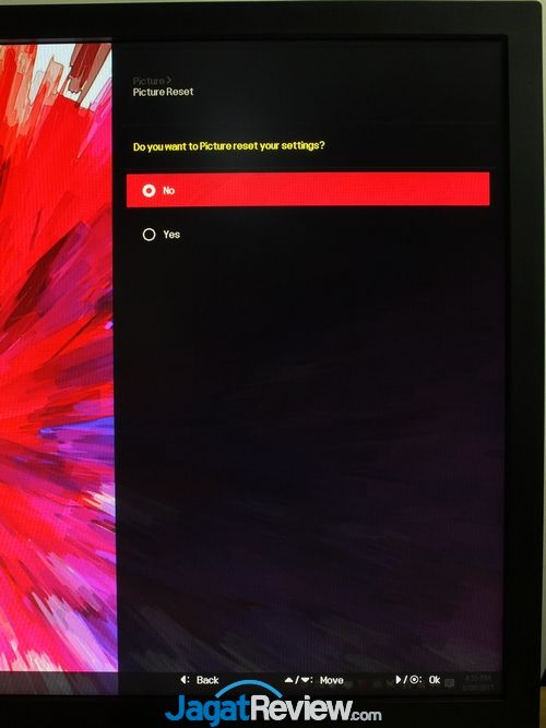 LG_24GM79G_Menu21f