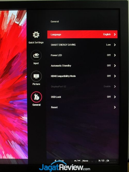 LG_24GM79G_Menu22f
