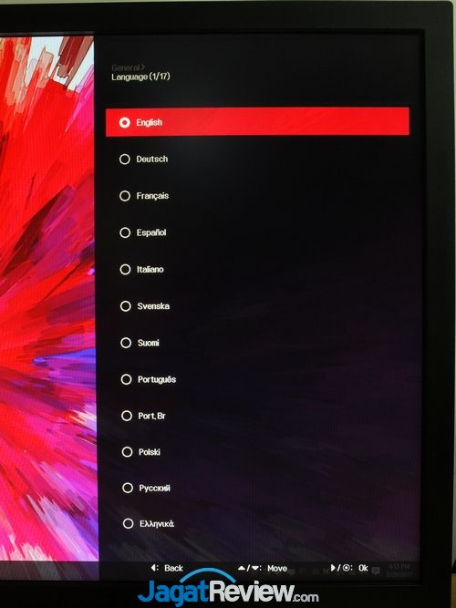 LG_24GM79G_Menu23f