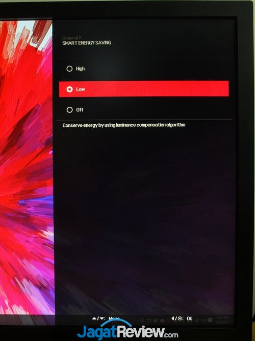 LG_24GM79G_Menu24f