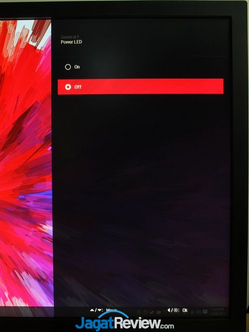 LG_24GM79G_Menu25f