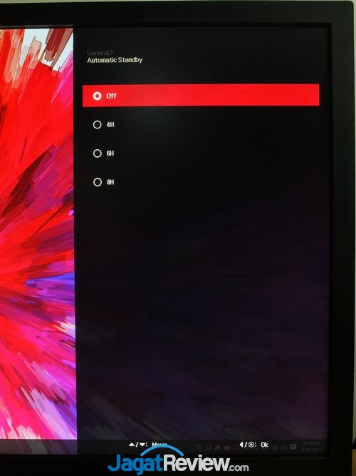 LG_24GM79G_Menu26f