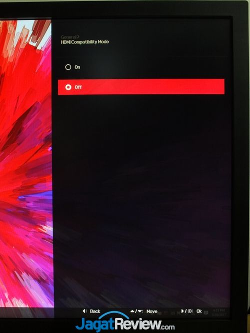 LG_24GM79G_Menu27f