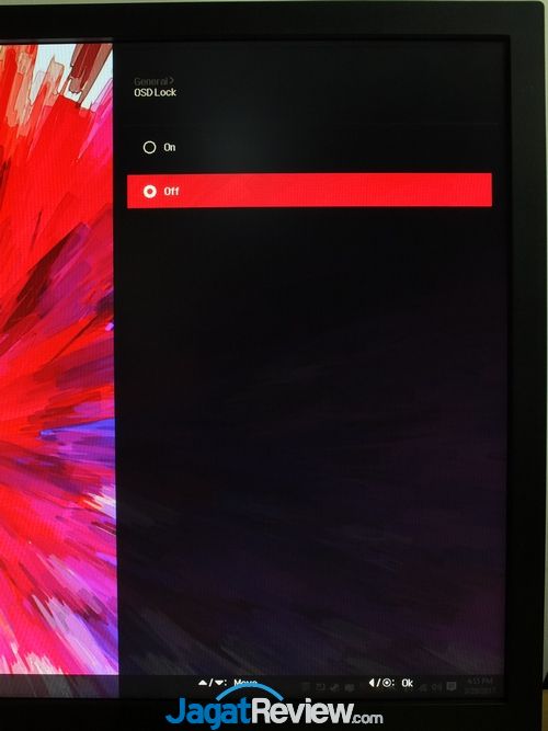 LG_24GM79G_Menu28f
