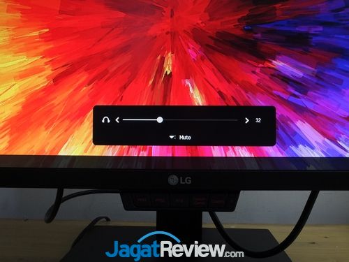 LG_24GM79G_Menu30f