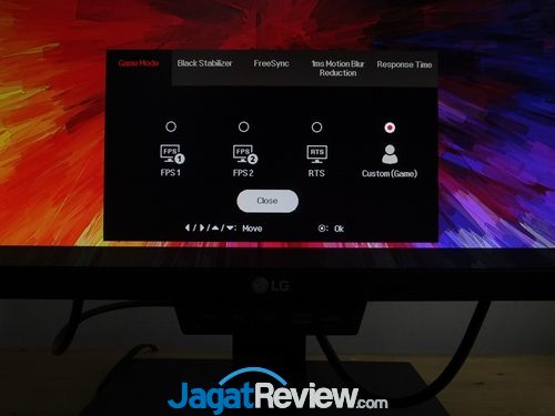LG_24GM79G_Menu31f