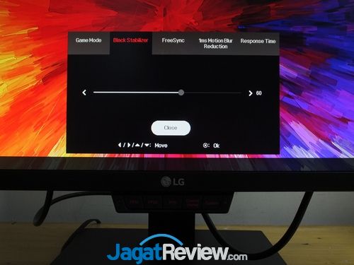 LG_24GM79G_Menu33f