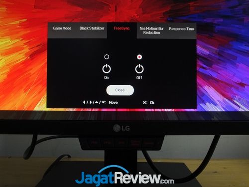 LG_24GM79G_Menu34f