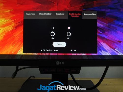 LG_24GM79G_Menu35f