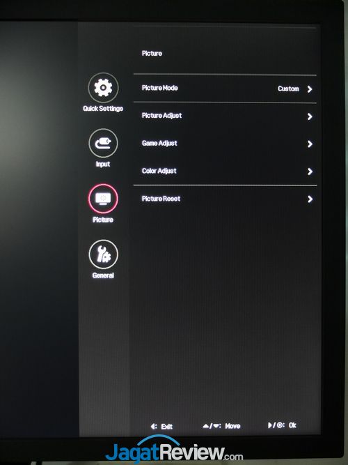 LG_24GM79G_Menu38