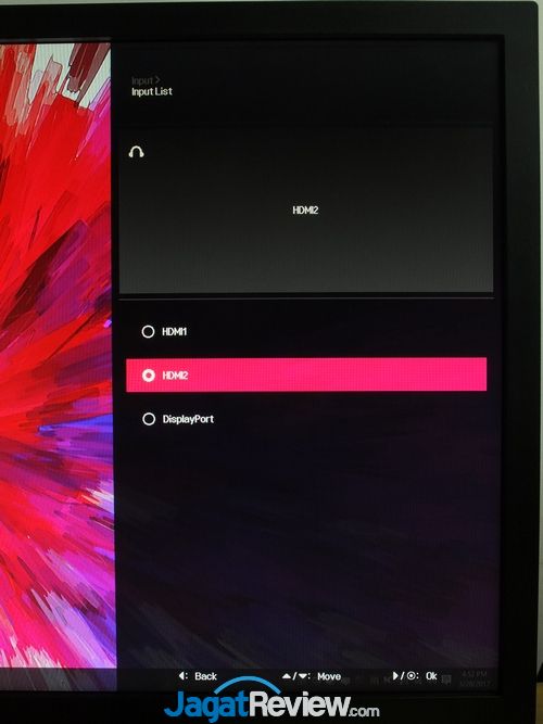 LG_24GM79G_Menu3f