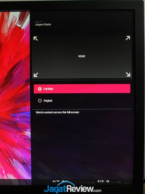 LG_24GM79G_Menu4f