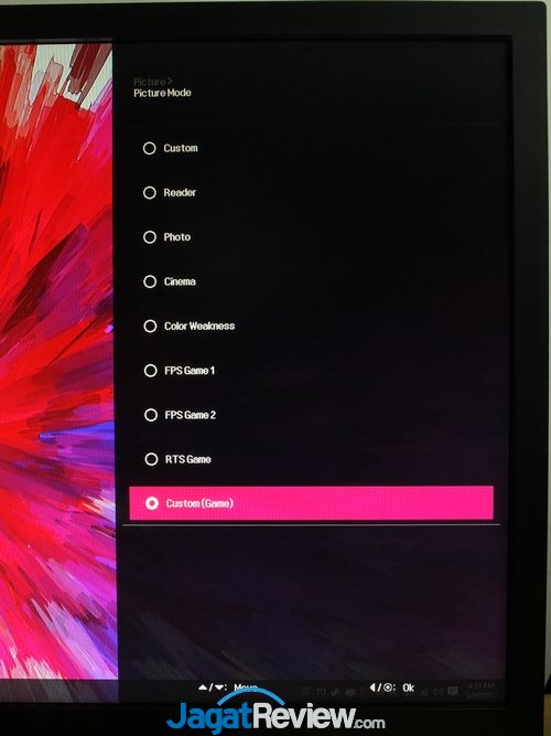 LG_24GM79G_Menu5f