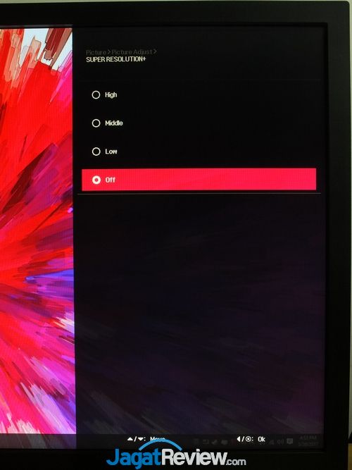 LG_24GM79G_Menu7f
