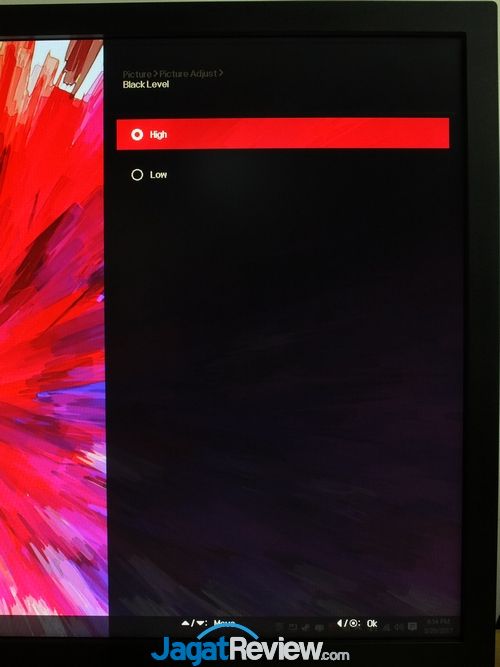 LG_24GM79G_Menu8f