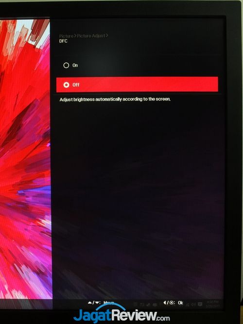 LG_24GM79G_Menu9f