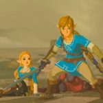 Review Legend of Zelda – Breath of the Wild: Kualitas Legendaris! 2 Legend of Zelda breath of the wild part 2 108 600x338 1