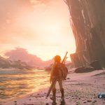 Legend of zelda breath of the wild jagatplay part 1 68