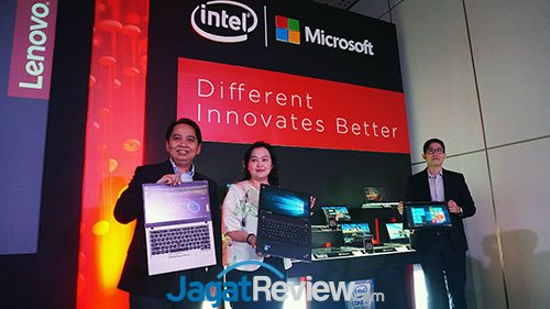 Lenovo_TechDay2017_1