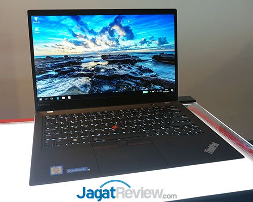 Lenovo_TechDay2017_2