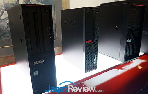 Lenovo_TechDay2017_3