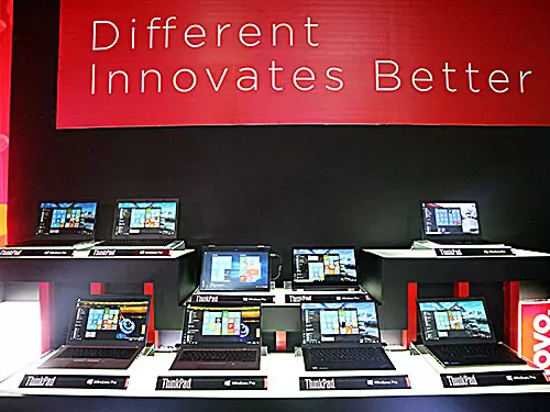 Lenovo_TechDay2017_4