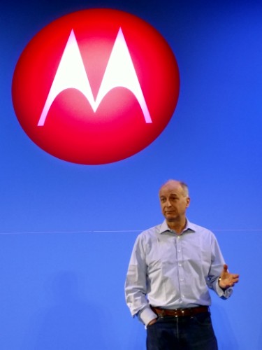 Lenovo Perkenalkan Banyak Moto Mods untuk Moto Z di Tahun 2017 1 Lenovo Perkenalkan Banyak Moto Mods untuk Moto Z di Tahun 2017