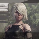 NieR: Automata versi PC Laku Keras! 6 NieR Automata jagatplay part 2 127 600x338 1