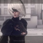Spesifikasi PC untuk NieR: Automata 5 NieR Automata jagatplay part 2 22 600x338 1