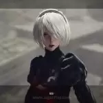 Review NieR – Automata: Lebih dari Yang Terlihat! 15 NieR Automata jagatplay part 2 48 600x338 1