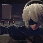 NieR: Automata Steam untuk Indonesia Akan Dirilis Bulan Depan 8 Nier automata jagatplay part 1 32 600x338
