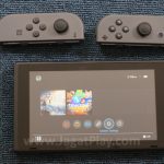 Permintaan Membludak, Nintendo Akan Gandakan Produksi Switch 12 Nintendo Switch preview jagatplay 39