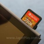 Alasan di Balik Mahalnya Harga Game Nintendo Switch 15 Nintendo Switch preview jagatplay 42 600x337 1
