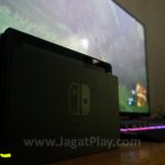 Nintendo Switch preview jagatplay 51